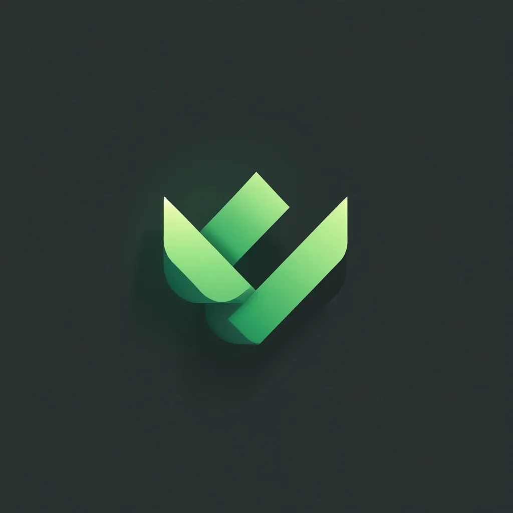 Logo Cliente 1