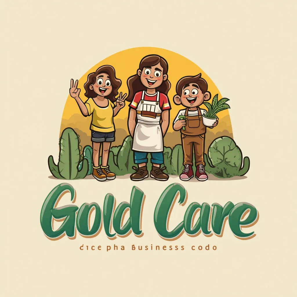 Logo Cliente 3
