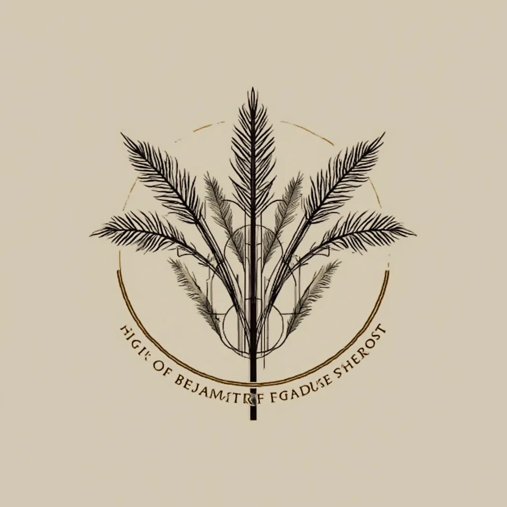 Logo Cliente 5