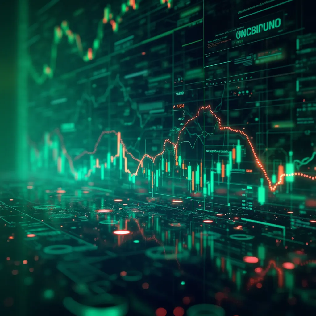 Tecnología financiera innovadora en México